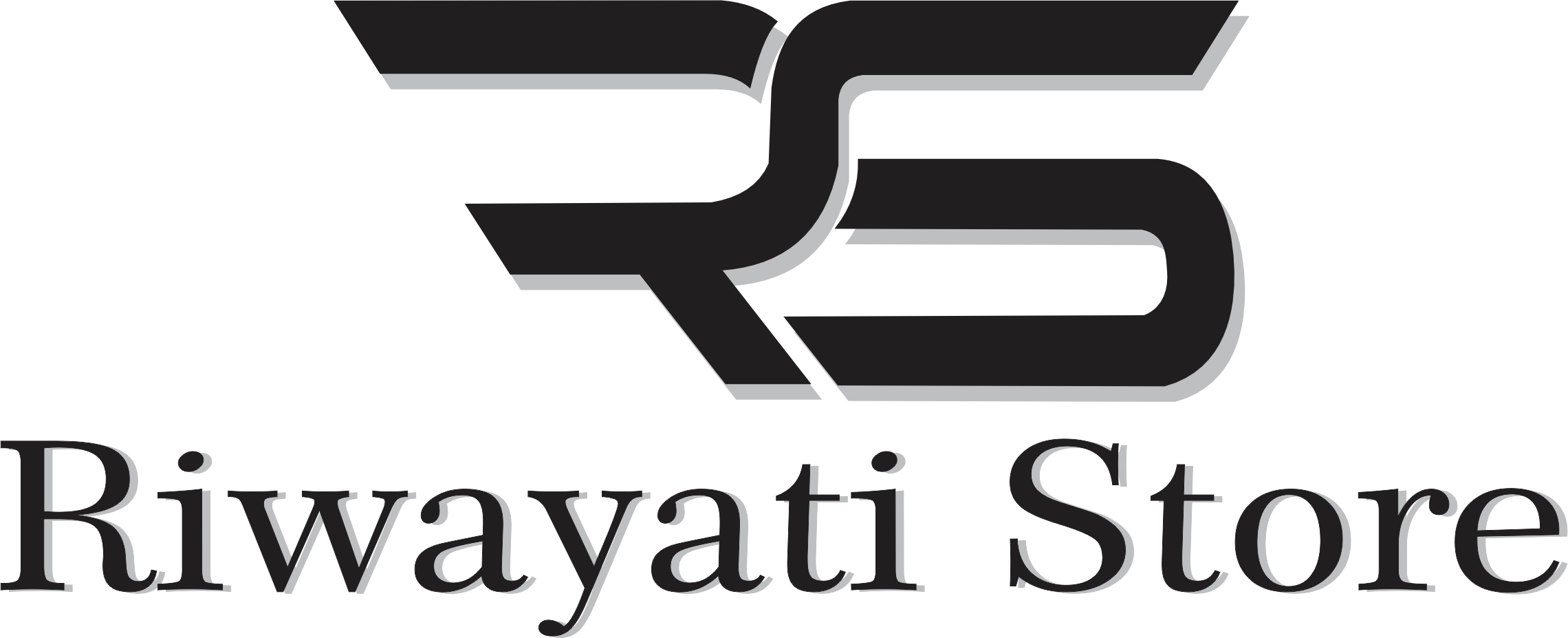 Riwayati Store